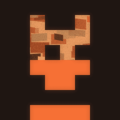 Cat #9147