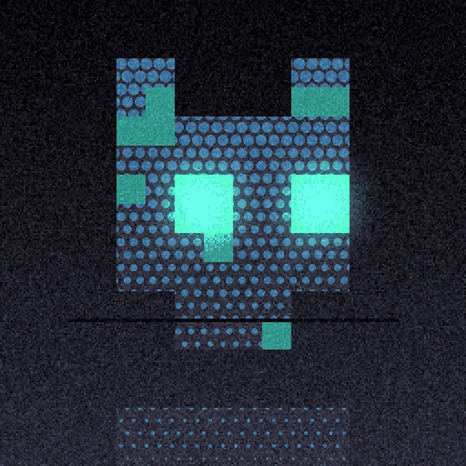 Cat #9151