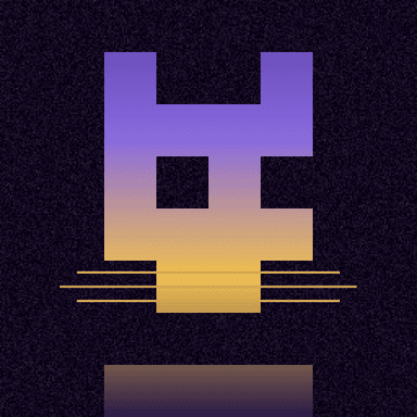 Cat #9169