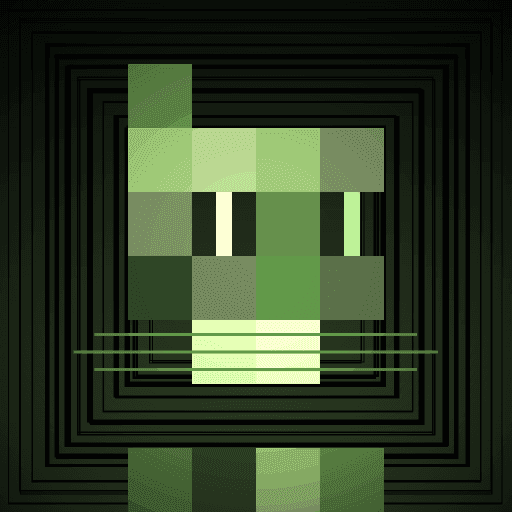 Cat #9180