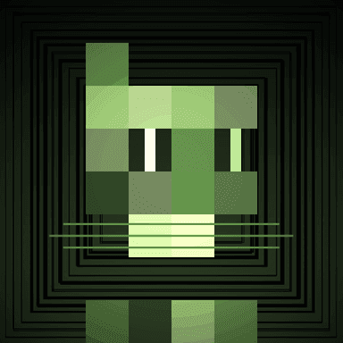 Cat #9180
