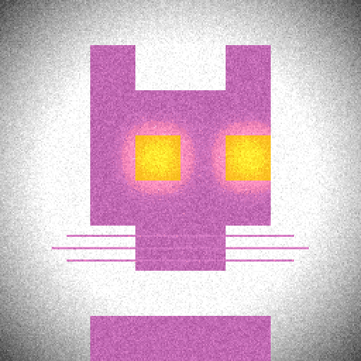 Cat #9183