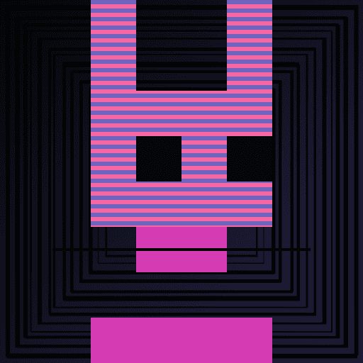 Cat #919