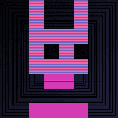 Cat #919