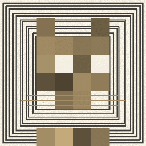 Cat #9192
