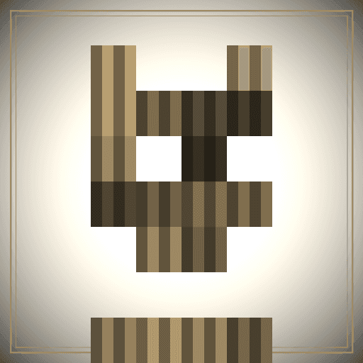 Cat #9193