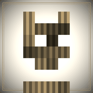 Cat #9193