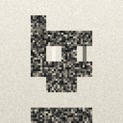 Cat #9196