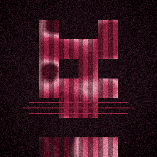 Cat #9197