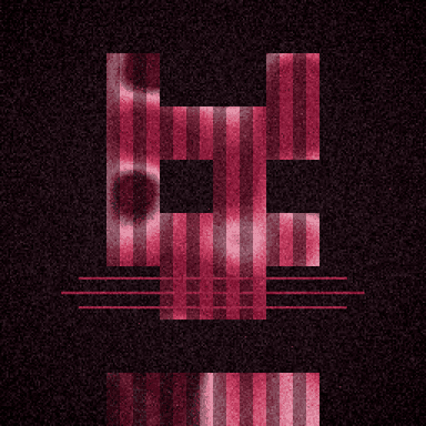 Cat #9197