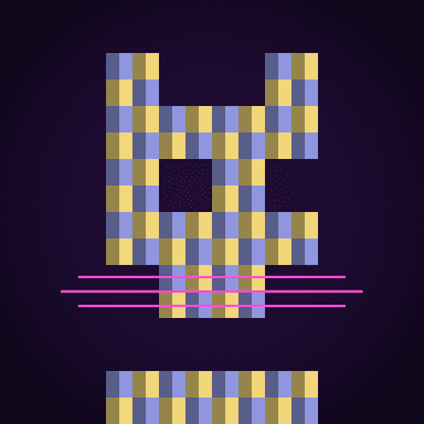 Cat #9199