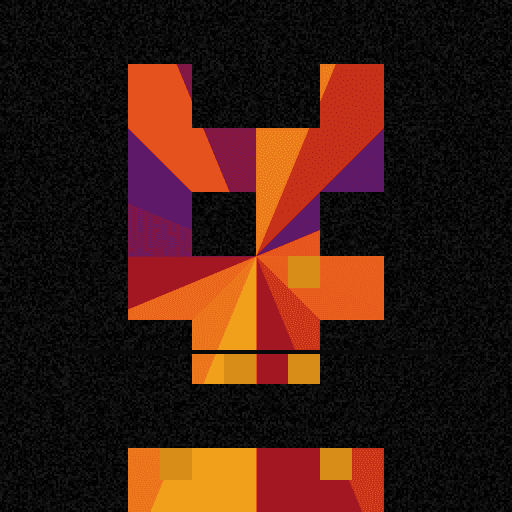 Cat #9203