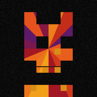 Cat #9203