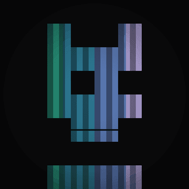 Cat #9205