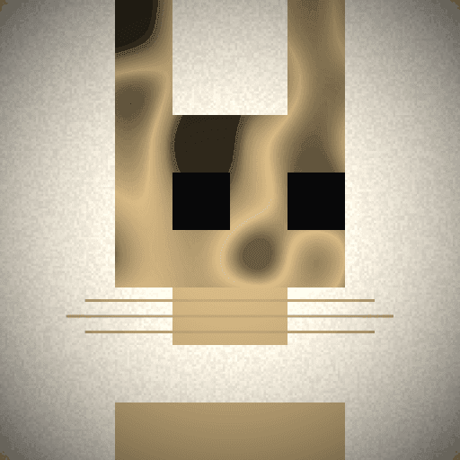 Cat #9209