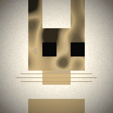 Cat #9209