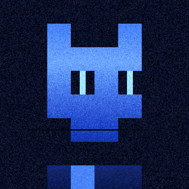Cat #923