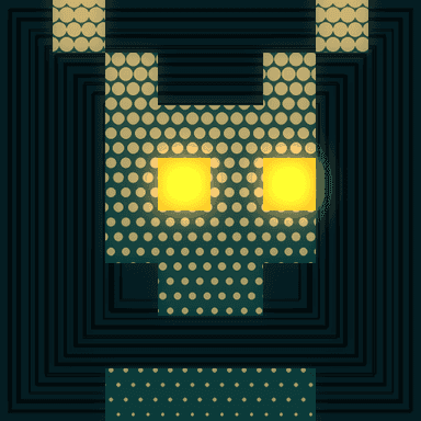 Cat #9239