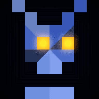 Cat #924