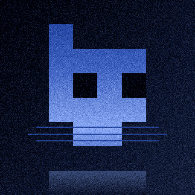 Cat #9240