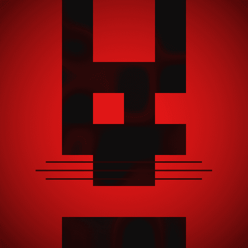 Cat #9245