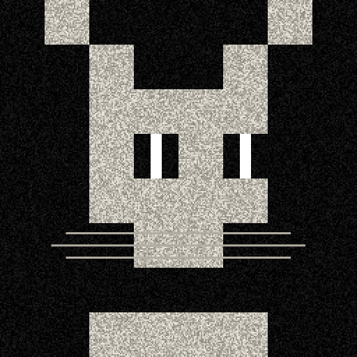 Cat #9248
