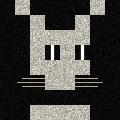Cat #9248
