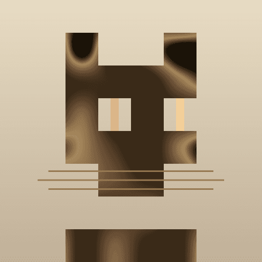 Cat #9255