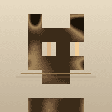Cat #9255