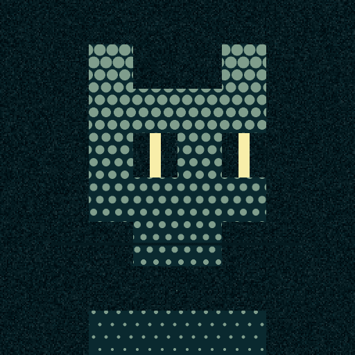 Cat #9257