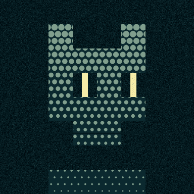 Cat #9257