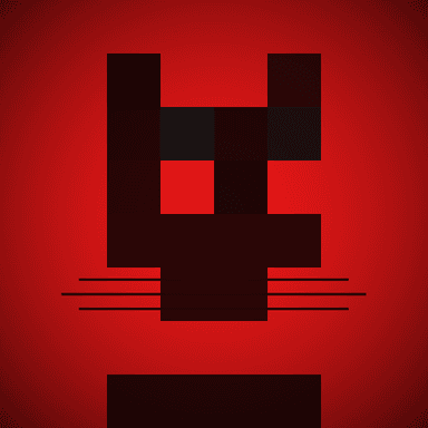 Cat #9258