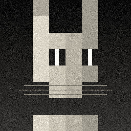 Cat #9265