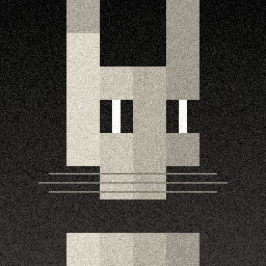 Cat #9265
