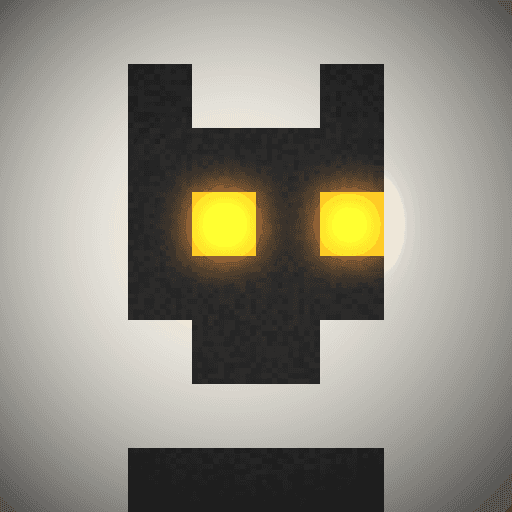Cat #9270