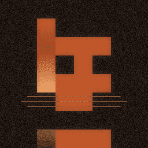 Cat #9278