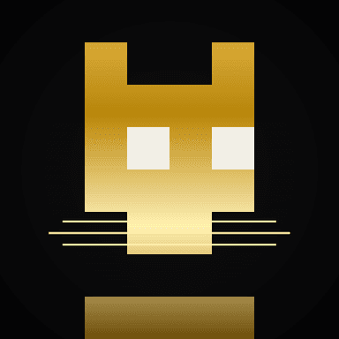 Cat #9284