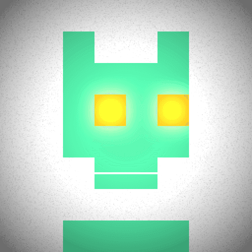 Cat #929