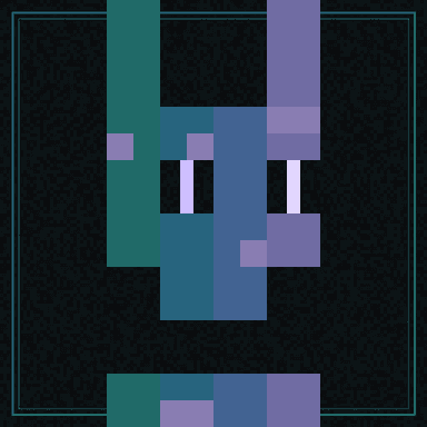 Cat #9291