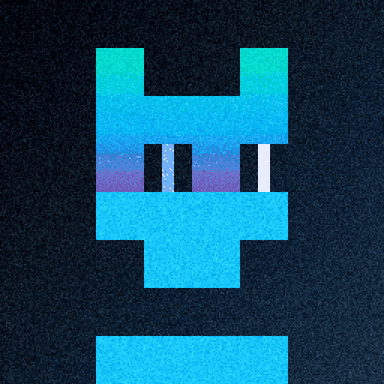Cat #9295