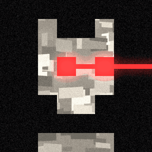 Cat #9302
