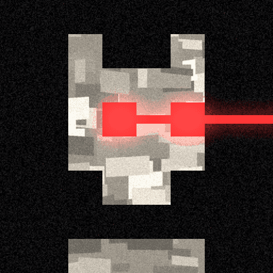 Cat #9302