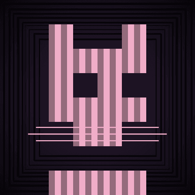 Cat #9318