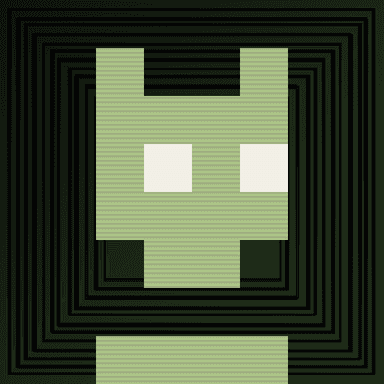 Cat #9323