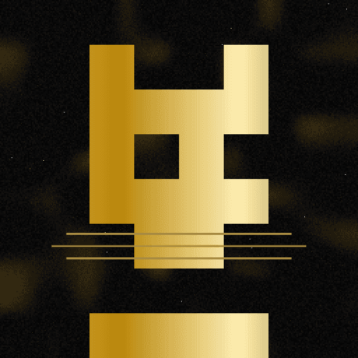 Cat #933