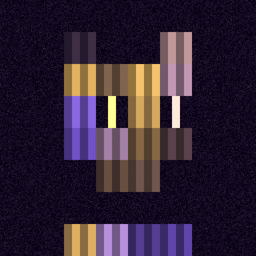 Cat #9332