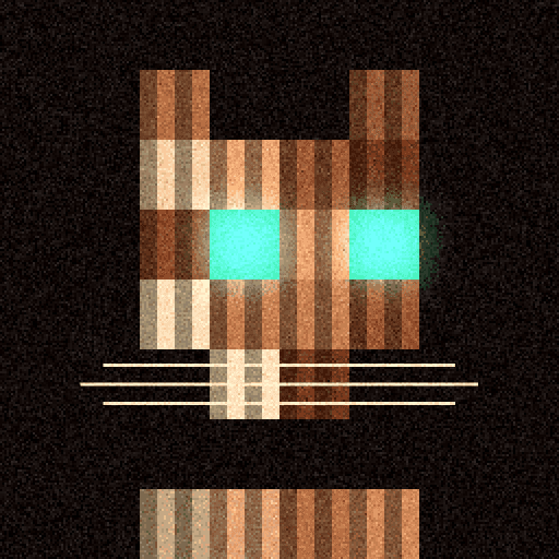 Cat #935