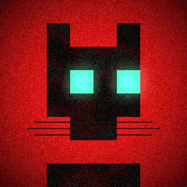 Cat #9371