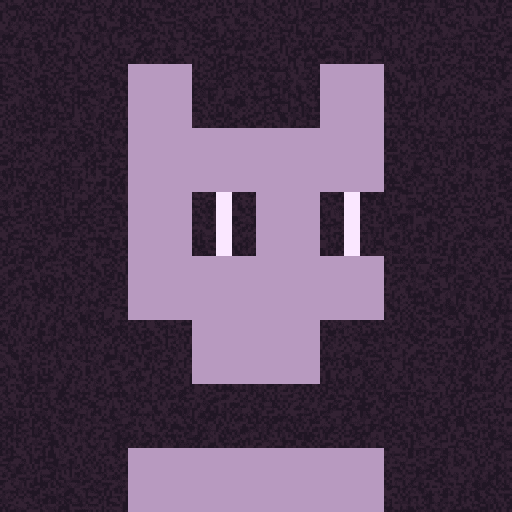 Cat #9378