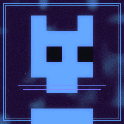 Cat #9379